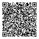 QR код "Converse"