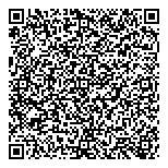 QR код "Rushsport.ru"