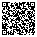 QR код "Adidas kids"