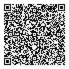 QR код "BodyBuilding"