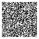 QR код "Nike"
