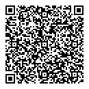 QR код "Scorpio"