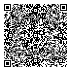 QR код "Timesport.ru"