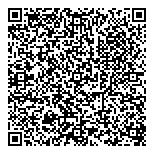 QR код "ZoTSHop"