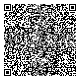QR код "Speedo, Arena Water Street"