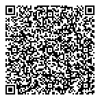 QR код "ATHLETICS-PUMA"