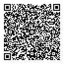 QR код "Puma"