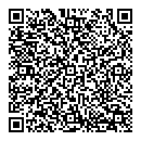 QR код "Сила"