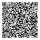 QR код "BLC Sport"