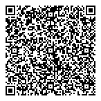 QR код "Light спорт"