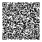 QR код "FORMULASTORE"