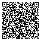 QR код "Lady-fit"