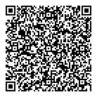 QR код "Nike"