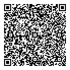 QR код "Сигма спорт"