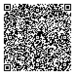 QR код "Общество Иисуса"