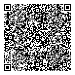 QR код "СпортTime"