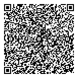 QR код "CABBEN"