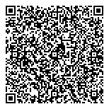 QR код "WHS"