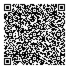 QR код "Дом причта"