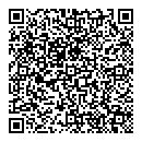 QR код "Sport Star"