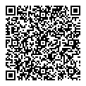 QR код "Billcee"
