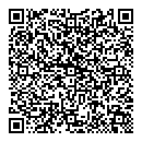 QR код "Dd billcee"