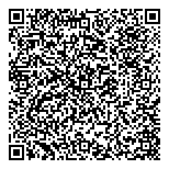 QR код "Escis"