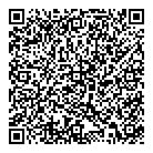 QR код "Шамир"