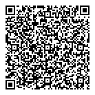 QR код "Overkill"