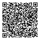 QR код "Adidas"