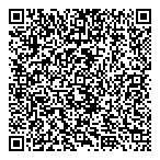 QR код "Style of Life"