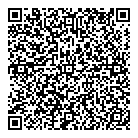 QR код "Nike"