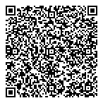 QR код "Adidas"