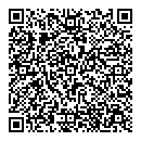 QR код "Рефлекс"