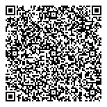QR код "Light спорт"