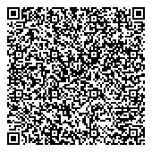 QR код "Мир регби"