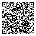 QR код "Sporttime"