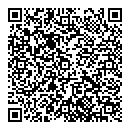 QR код "Эстета"