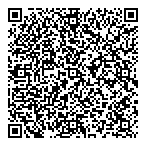 QR код "Спортмастер"
