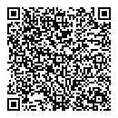 QR код "Nike"
