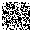 QR код "Sporttime"