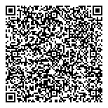 QR код "Sporttime"