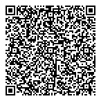 QR код "АЛЛИГАТОР"
