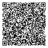 QR код "СБТ Компани Лимитед"