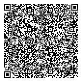 QR код "Красрыбалка.ру"