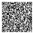 QR код "DreamMotors"