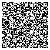 QR код "Енисей-бот"