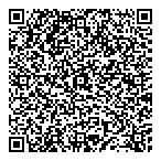 QR код "Капитан"