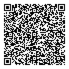 QR код "Boat Service"