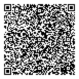 QR код "Росомаха"